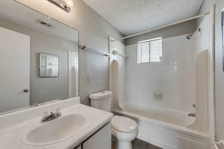 8020 Stewart Rd _ 33